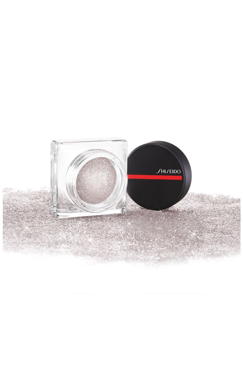 Aura Dew Highlighter, Alternate, color, LUNAR
