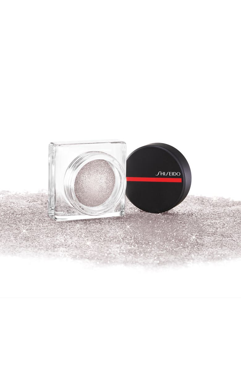 Shiseido Aura Dew Highlighter, Alternate, color, 