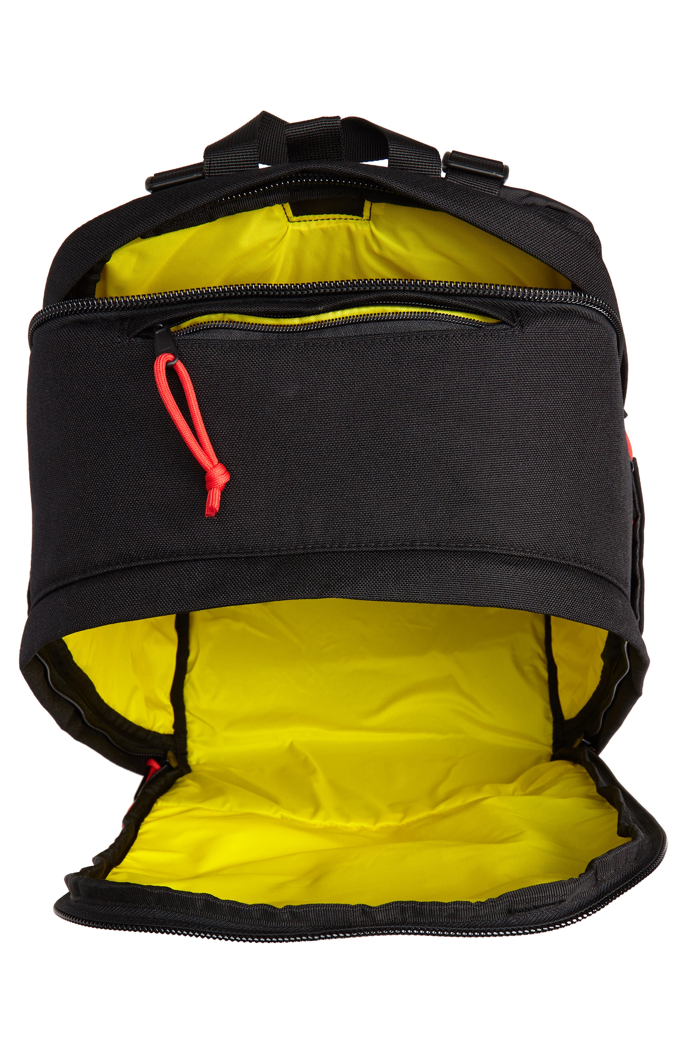 Topo Designs Core Backpack, Alternate, color, 