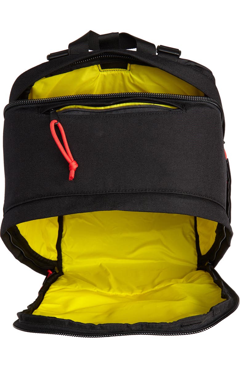 Topo Designs Core Backpack, Alternate, color,