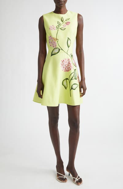 style board product image