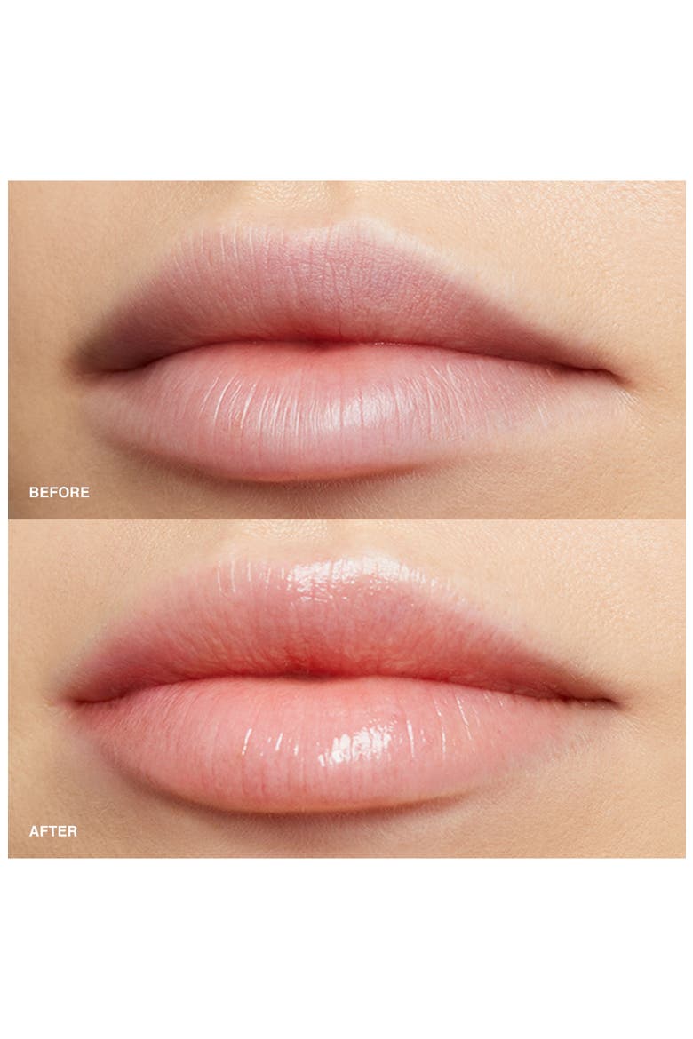 Extra Lip Tint Lip Balm Set $58 Value, Alternate, color, NO COLOR