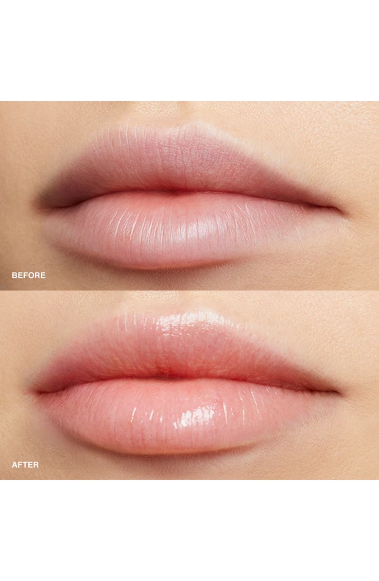 Bobbi Brown Extra Lip Tint Lip Balm Set $58 Value, Alternate, color, 