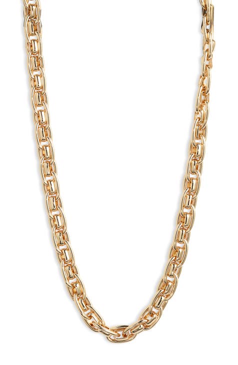 Nordstrom necklaces sale deals