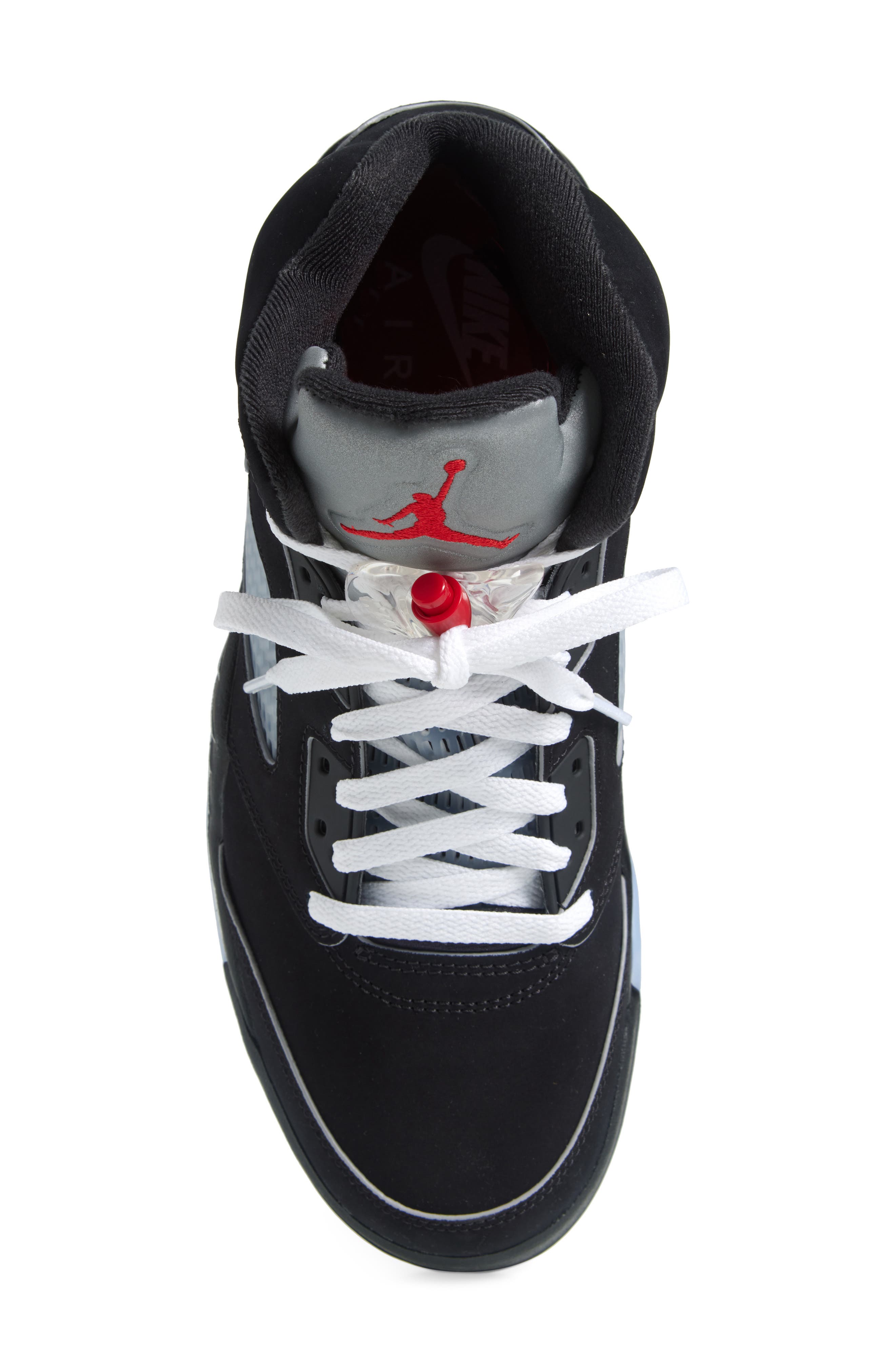 Jordan Air Jordan 5 Retro OG Sneaker, Alternate, color, 