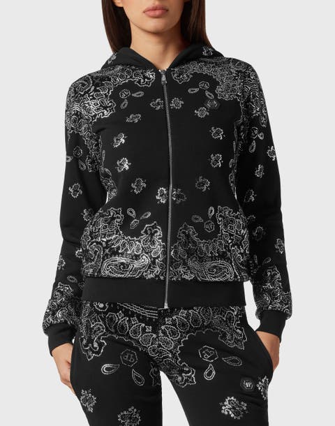 Jogging Tracksuit Hoodie/trousers Women