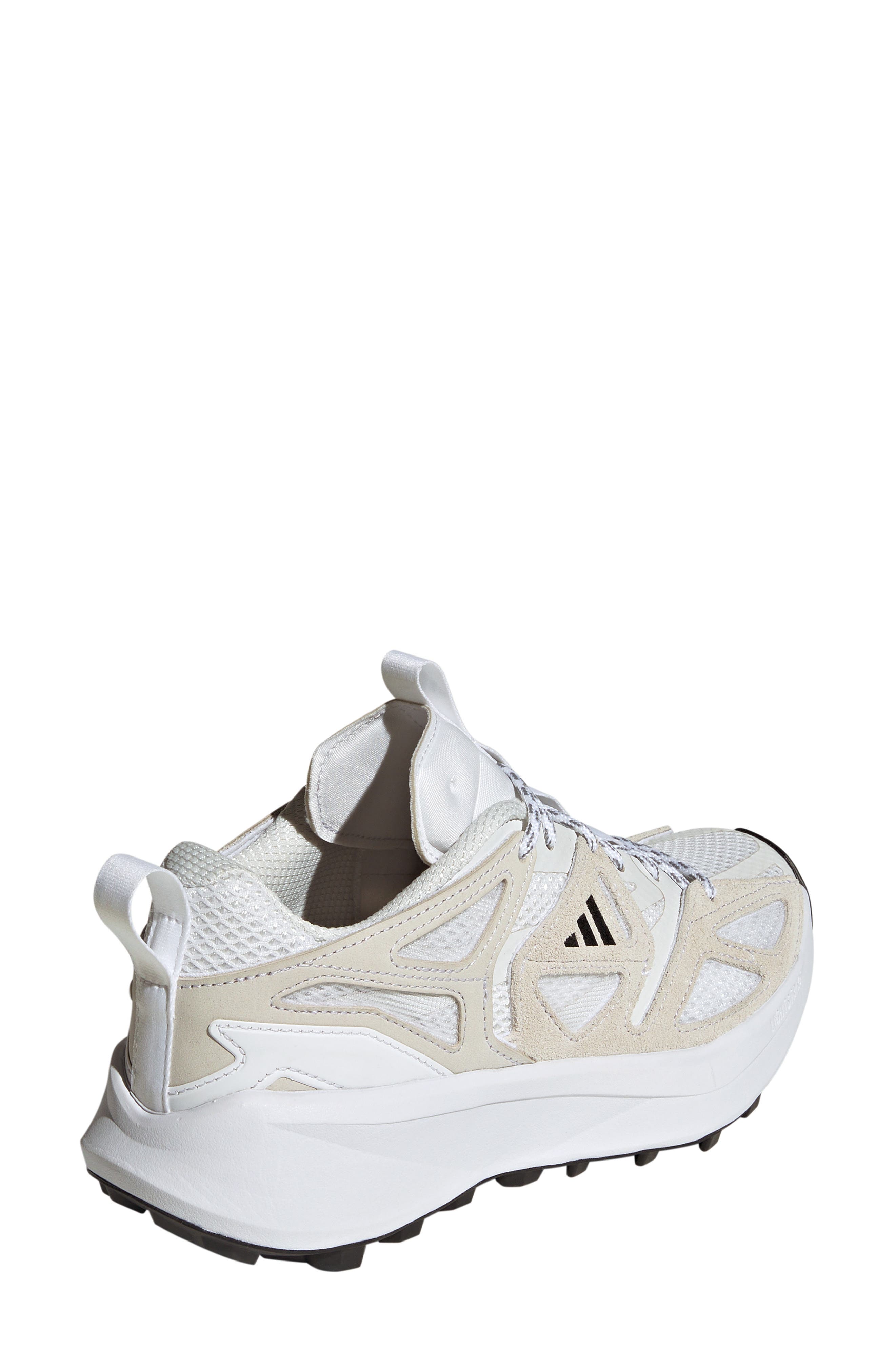 adidas Kantai Trail Hiking Sneaker, Alternate, color, 