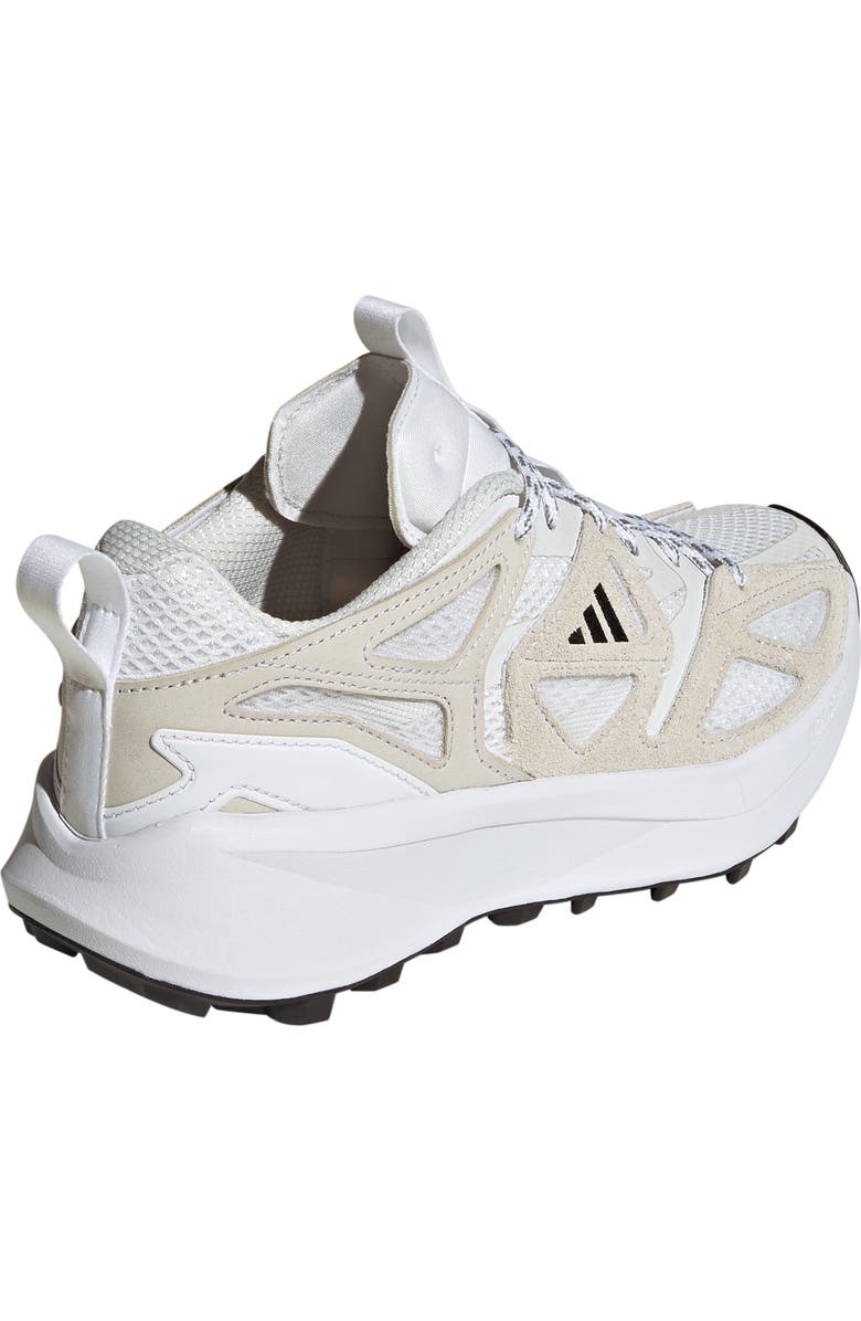adidas Kantai Trail Hiking Sneaker, Alternate, color,