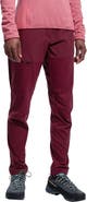 La Sportiva Machina Tech Pants - Women's