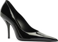 Schutz Miranda Pointed Toe Pump