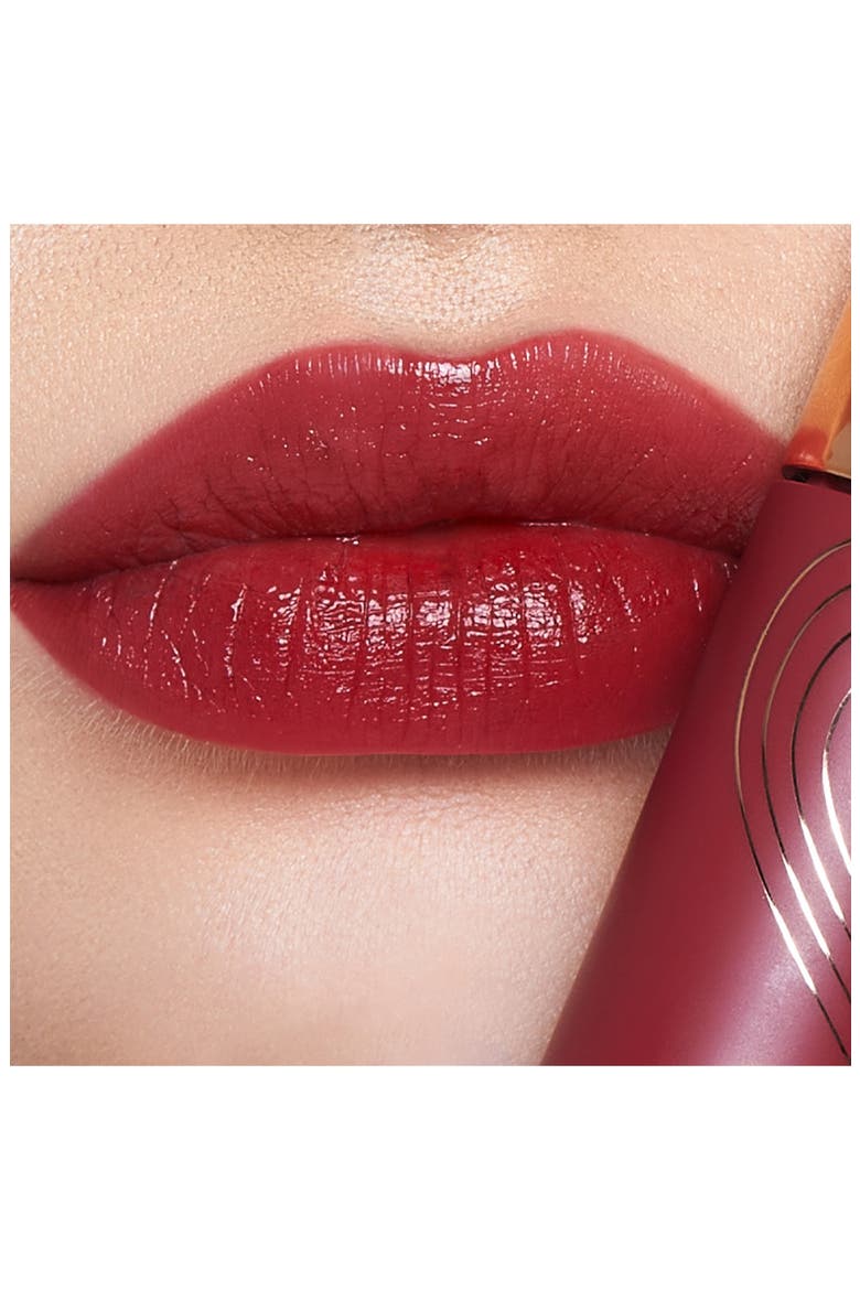 Tinted Love Lip & Cheek Tint (Limited Edition), Alternate, color, TRIPPING ON LOVE