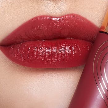 Tinted Love Lip & Cheek Tint
