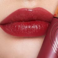 Charlotte Tilbury Tinted Love Lip & Cheek Tint