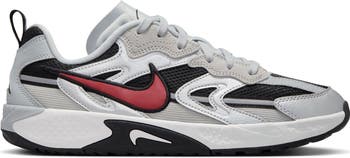 スニーカー Nike Jam Electric Women's Shoes Nike JAM Electric Break Dancing Shoe (Women) | Nordstrom