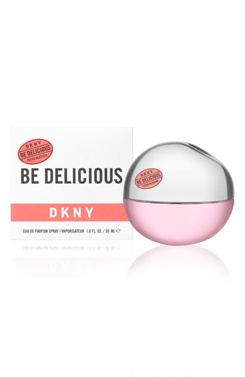 Be Delicious Fresh Blossom Eau de Parfum - 1.0 oz.