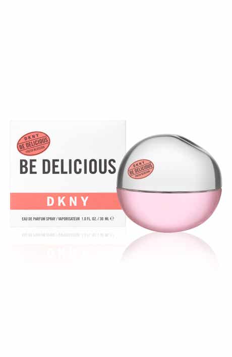 Be Delicious Fresh Blossom Eau de Parfum - 1.0 oz.