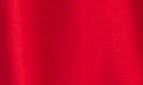 All In Favor All In Red