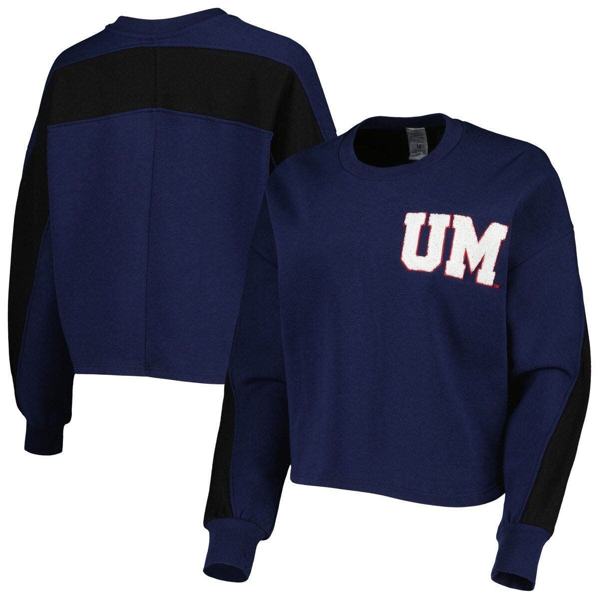 selected Navy