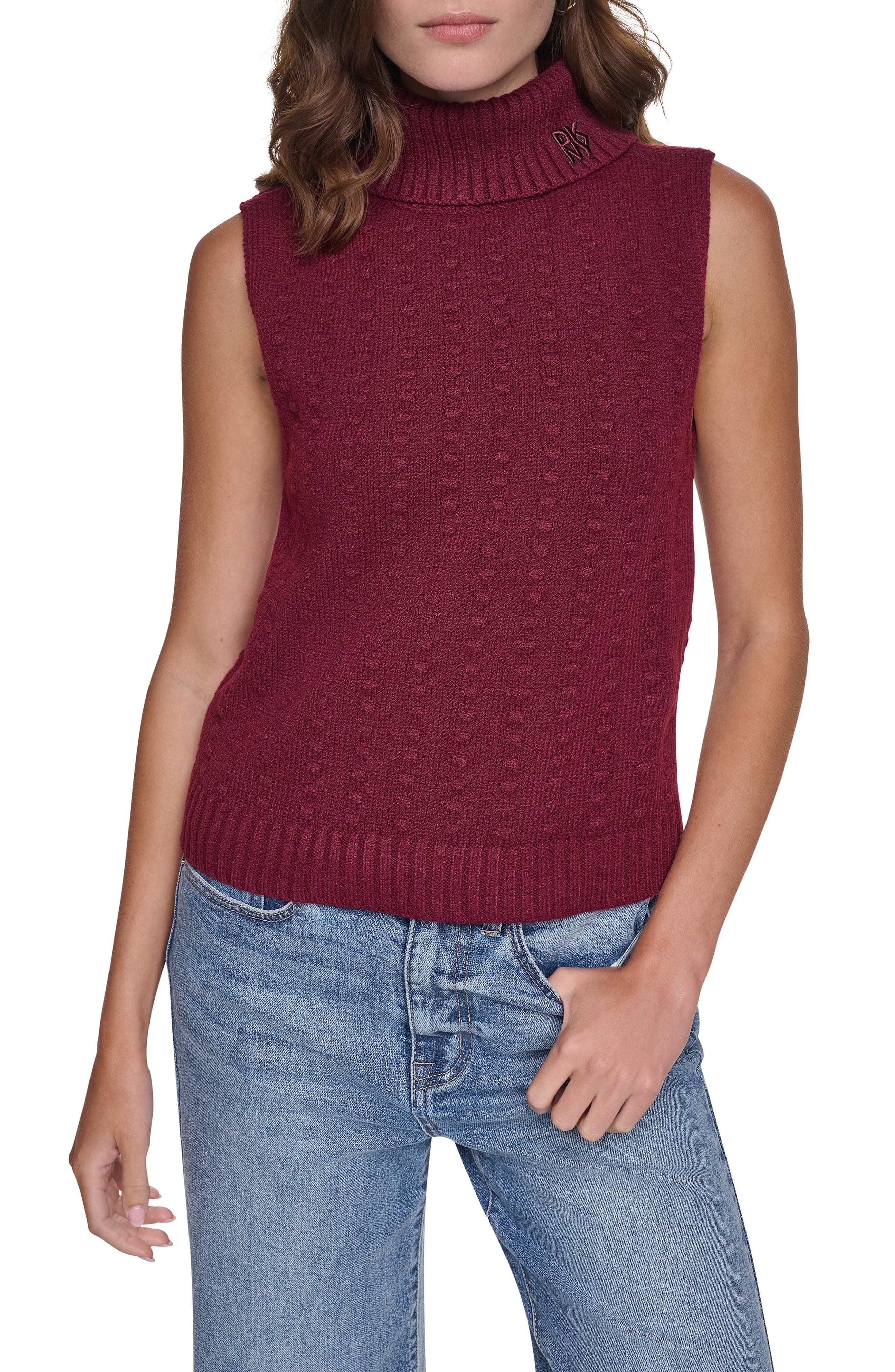 selected CLARET