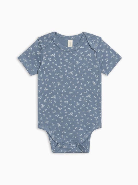 Afton Bodysuit (Baby)