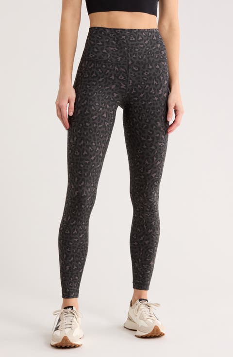 Polarlux Everyday Fleece Leggings