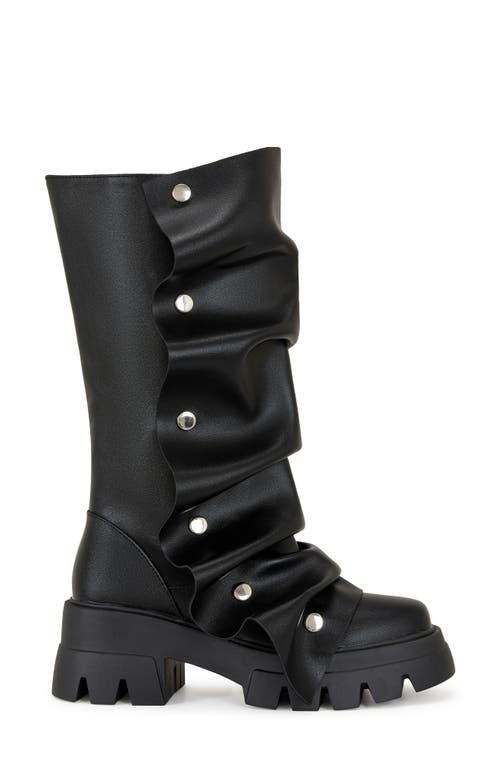 Azalea Wang Sybel Boot