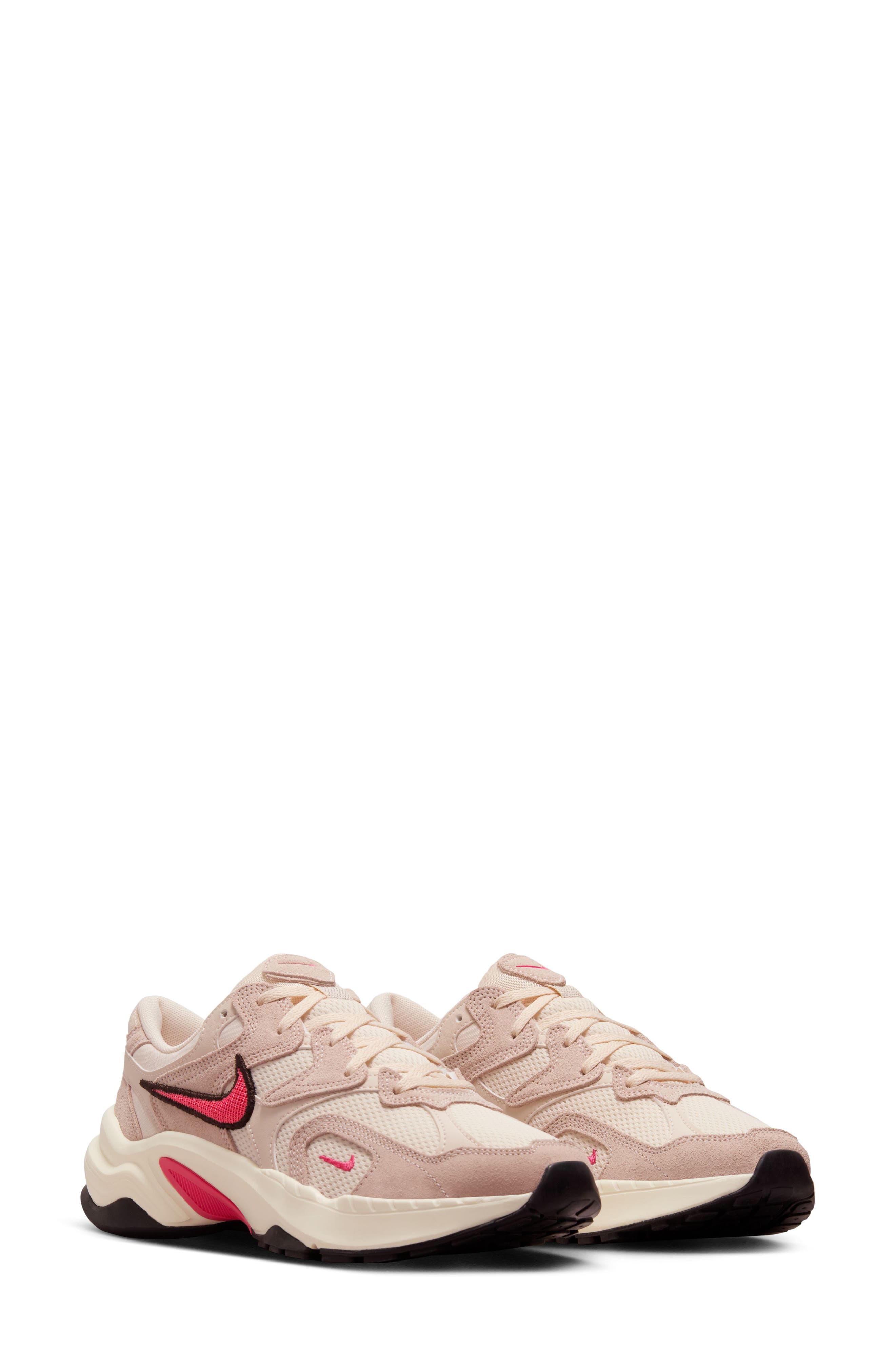 Nike AL8 Sneaker, Main, color, 