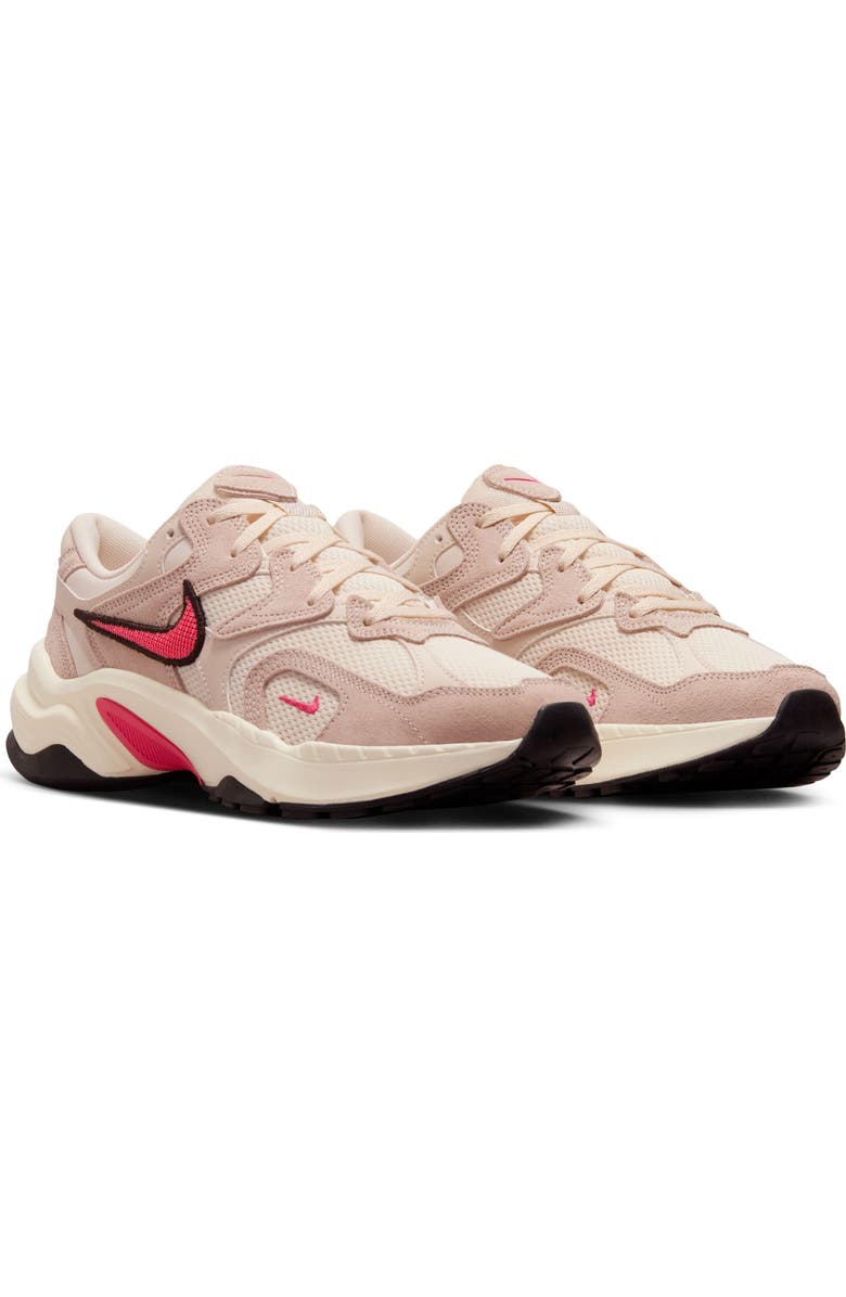 Nike AL8 Sneaker, Main, color,