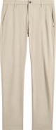 Vuori Meta™ Slim Fit Trousers