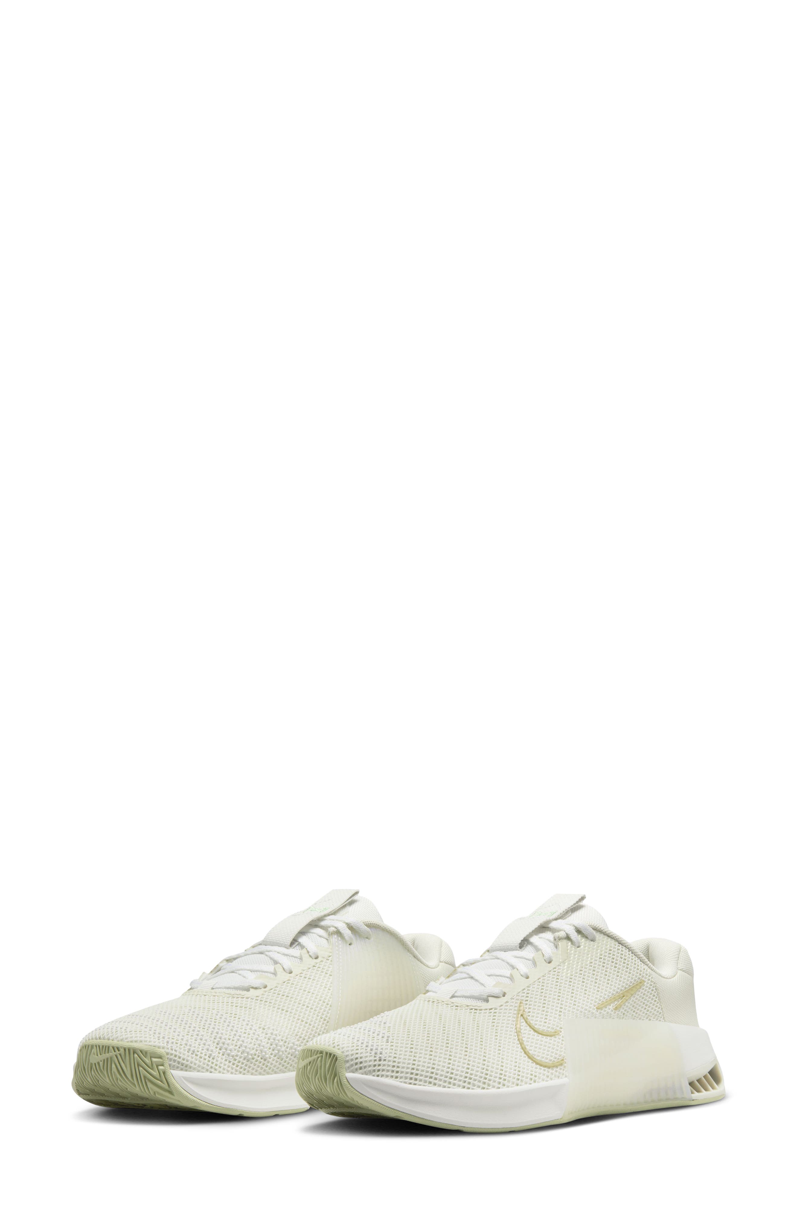 Nike Metcon 9 Training Shoe, Main, color, 