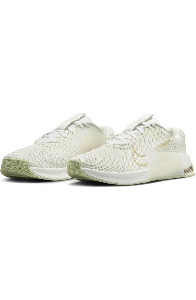 Nike Metcon 9 Training Shoe, Main, color,