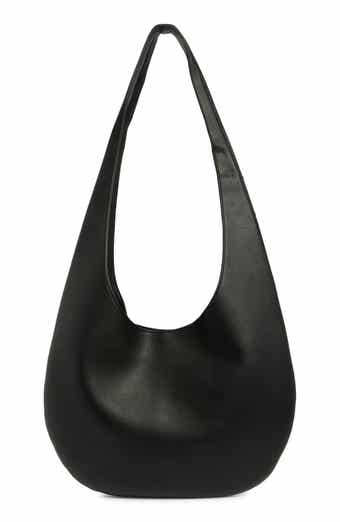 BCBG Large Hobo Bag