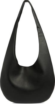 BCBG Large Hobo Bag