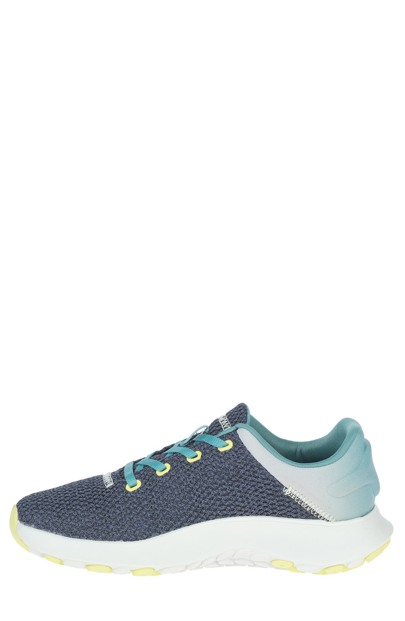 Merrell Cloud Vent Sneaker, Alternate, color, 