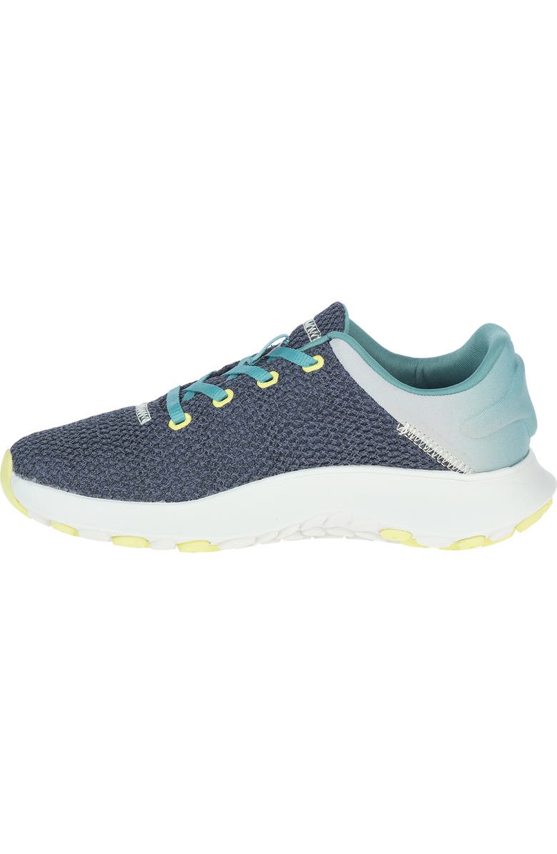 Merrell Cloud Vent Sneaker, Alternate, color,