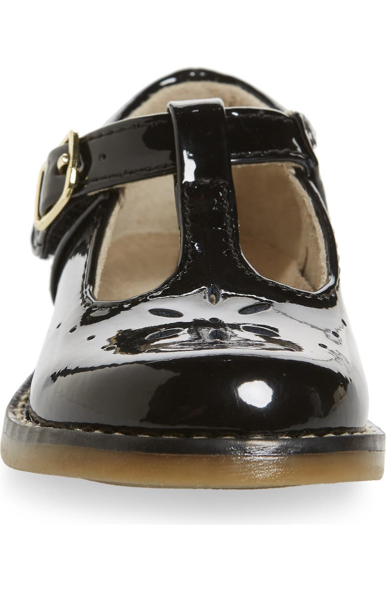 Footmates Sherry Mary Jane, Alternate, color,