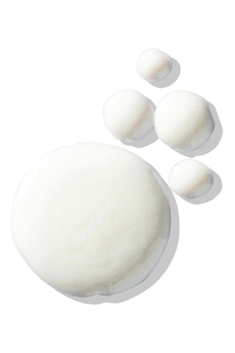 Antioxidant Face Shield Mineral SPF 30, Alternate, color, NO COLOR
