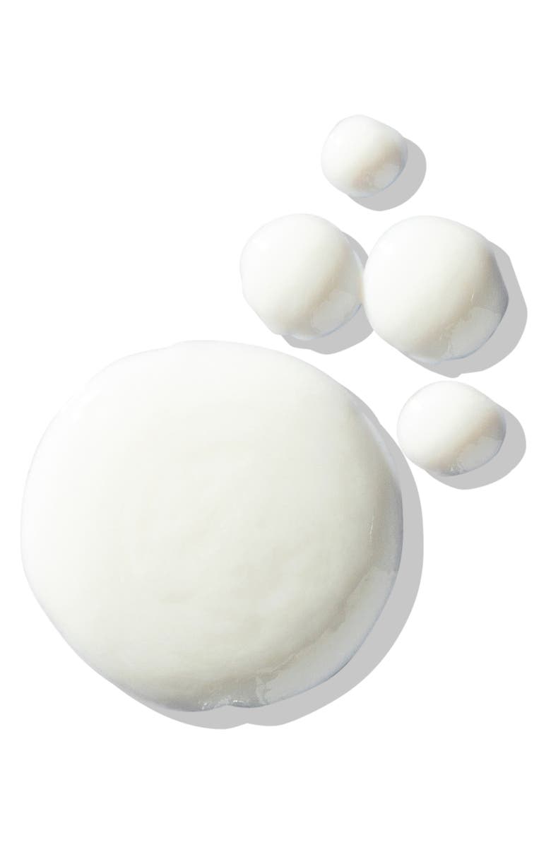 Kopari Antioxidant Face Shield Mineral SPF 30, Alternate, color, 