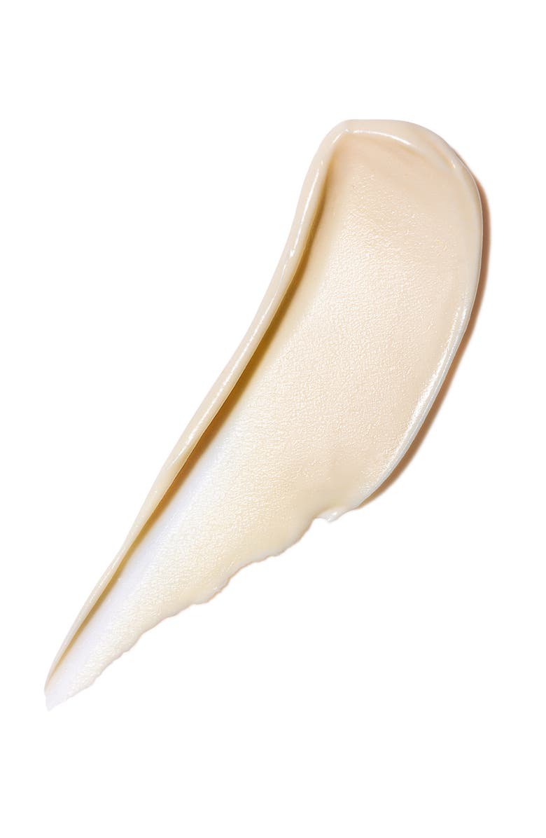 LANCER Skincare Instant Brightening Booster Cream with 30% Vitamin C & Turmeric, Alternate, color, 