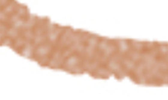 12 MUTE BEIGE