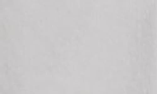 MAVI JEANS MAVI JEANS JAKE SLIM FIT TWILL PANTS