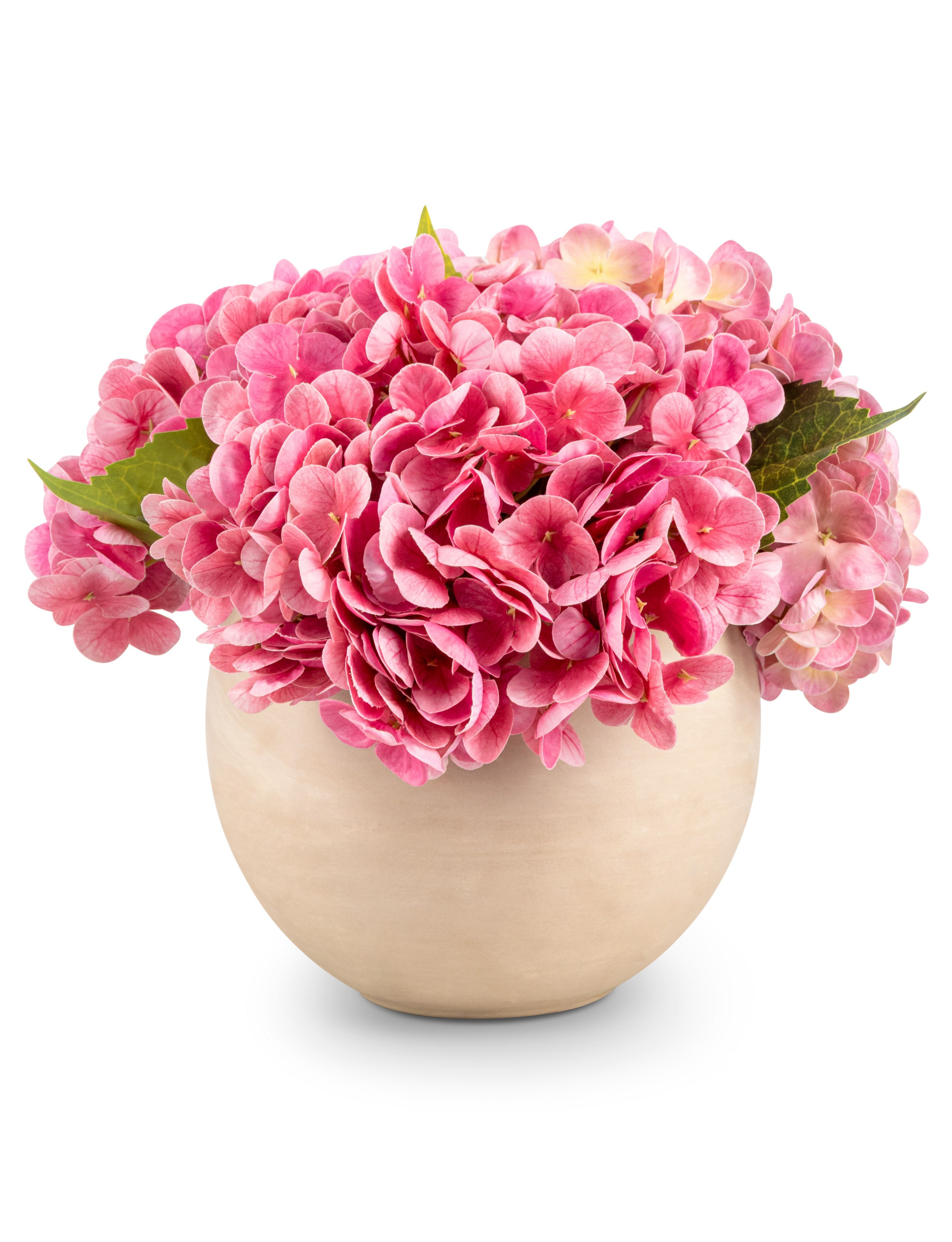 selected Blush