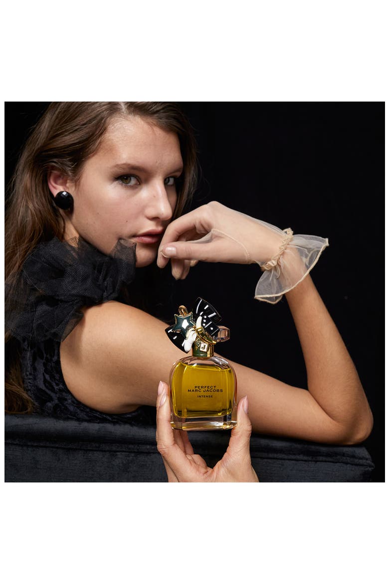 Perfect Intense Eau de Parfum, Alternate, color, NO COLOR