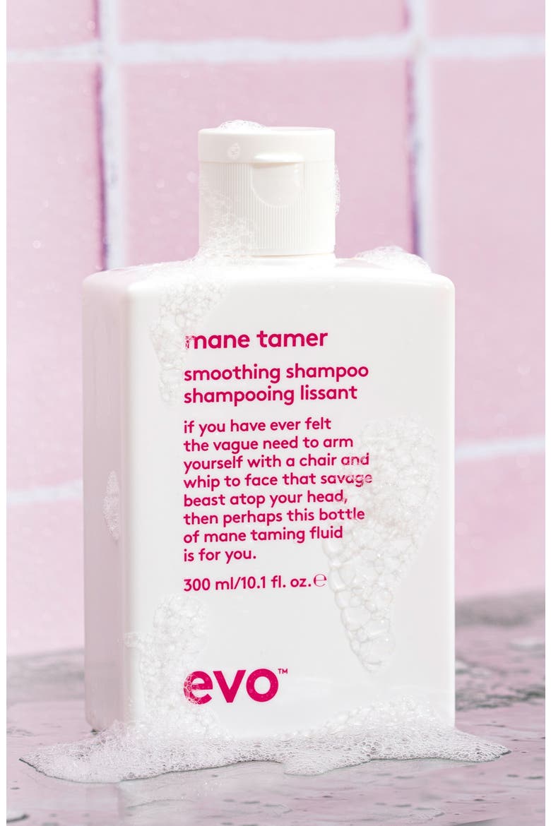 Smoothing Essentials, Alternate, color, n/a