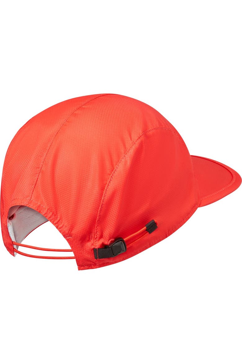 Aenergy Light Cap, Alternate, color, Mammut Red