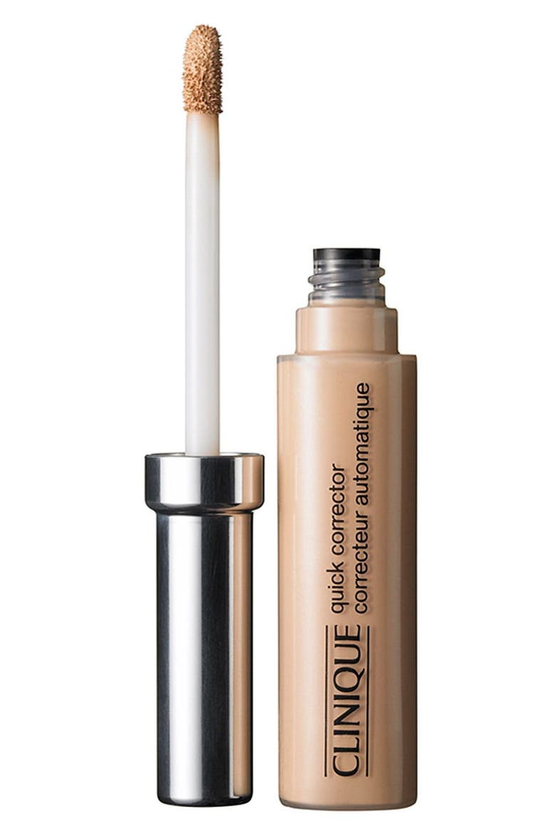 Quick Corrector, Main, color, MEDIUM BEIGE