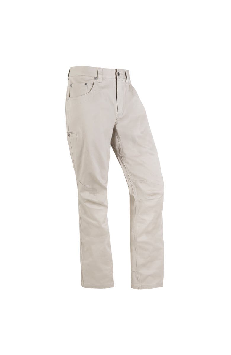 Mountain Khakis Camber 105 Pant, Main, color, Freestone