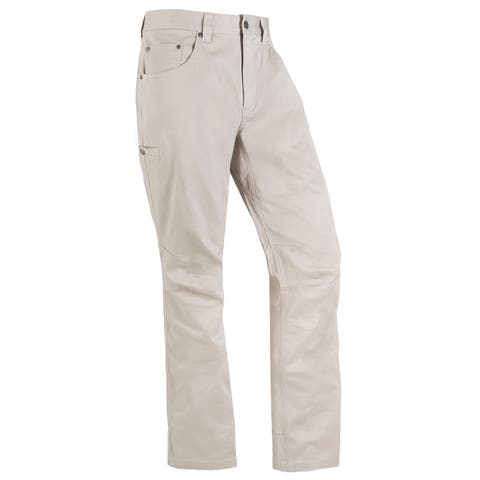 Camber 105 Pant