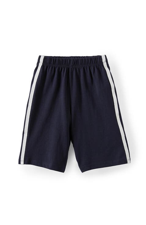 Blair Relaxed Pull On Pant