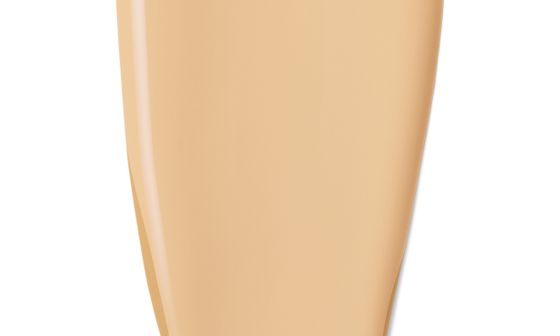 NEUTRAL WARM SAND (NW-032)